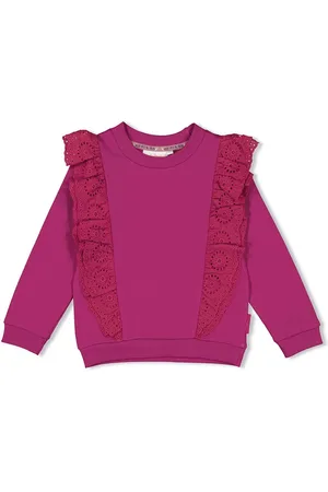 Jubel Meisjes sweater