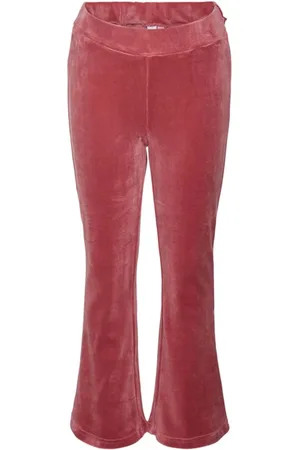 VERO MODA Meisjes broek