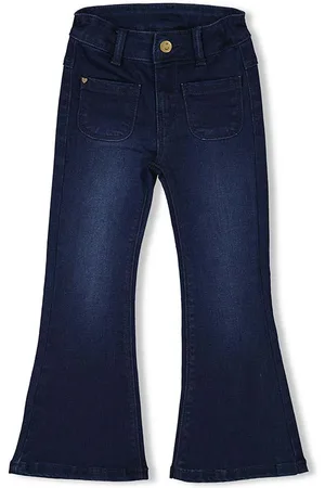 Jubel Meisjes jeans