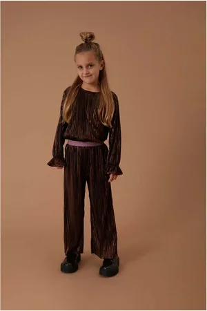 Jubel Meisjes broek