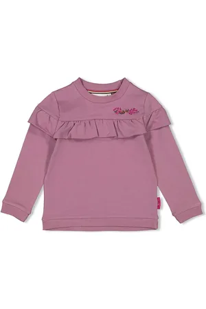Jubel Meisjes sweater