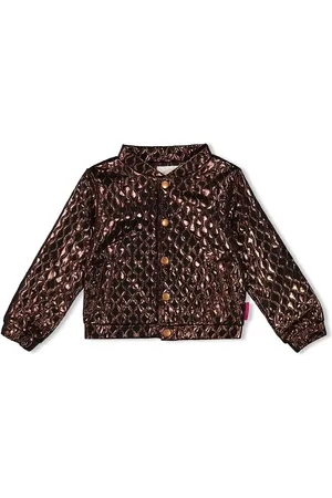 Jubel Meisjes vest