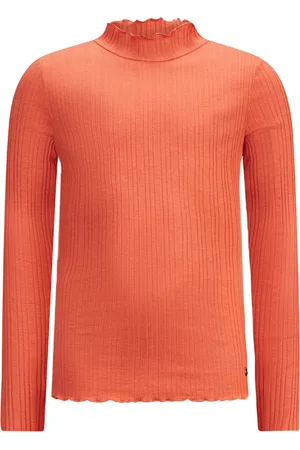 Retour Meisjes longsleeve