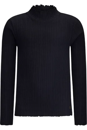Retour Meisjes longsleeve