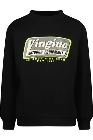 Vingino Jongens sweater