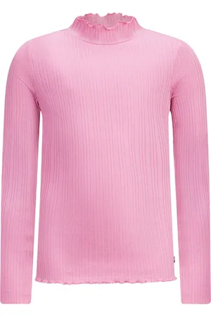 Retour Meisjes longsleeve