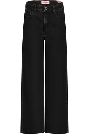 Vingino Meisjes jeans