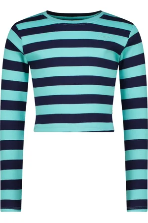 Vingino Meisjes longsleeve