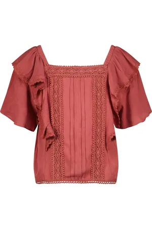 Vingino Meisjes t-shirt