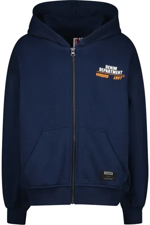 Vingino Jongens vest