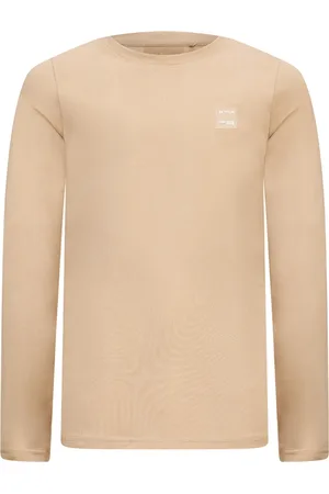 Retour Jongens longsleeve