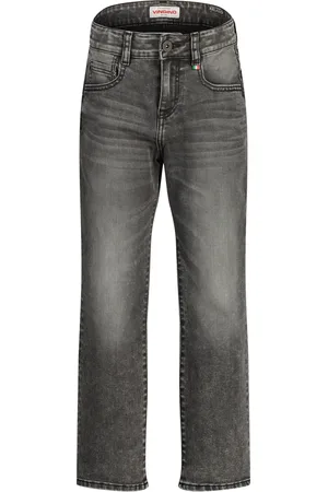 Vingino Jongens jeans