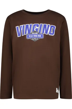 Vingino Jongens longsleeve