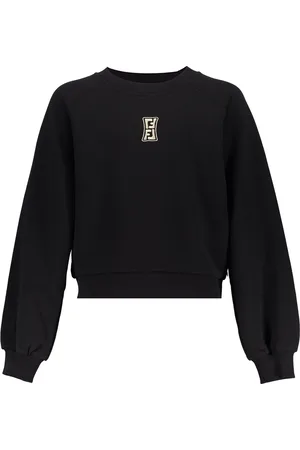Frankie & Liberty Meisjes sweater
