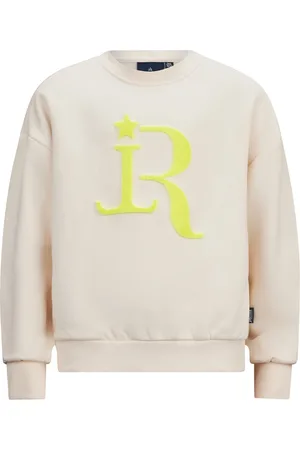Retour Meisjes sweater