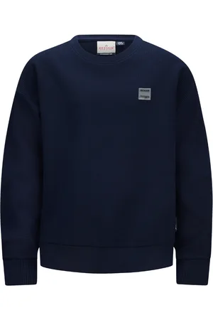Retour Jongens sweater