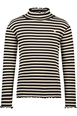 Like Flo Meisjes longsleeve