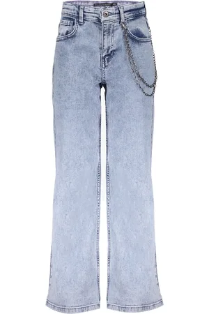 Frankie & Liberty Meisjes jeans