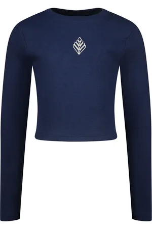 Vingino Meisjes longsleeve