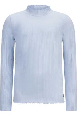 Retour Meisjes longsleeve