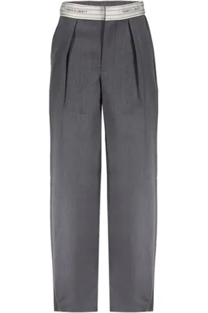 Frankie & Liberty Meisjes broek