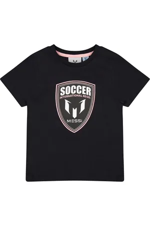 Vingino Jongens t-shirt
