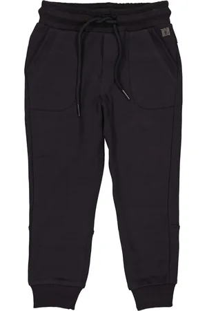 LEVV Jongens broek