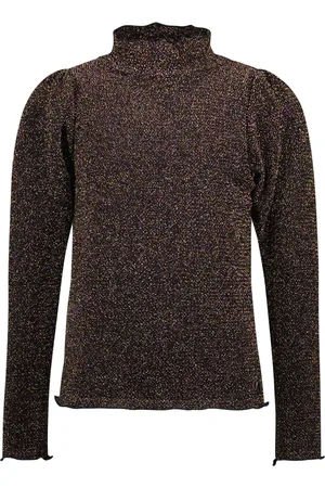 Like Flo Meisjes longsleeve
