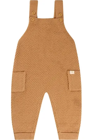FlinQ Jongens broek