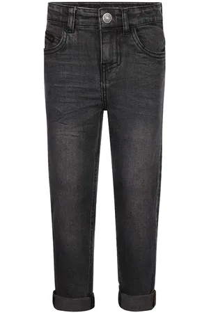 Koko Jongens jeans