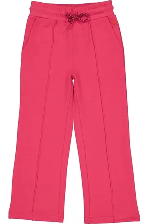 Quapi Meisjes broek