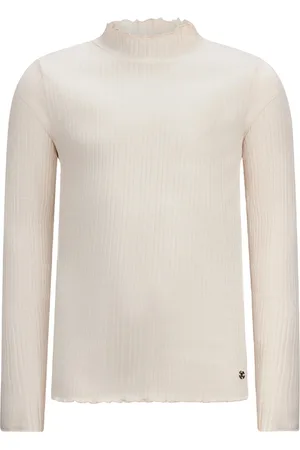 Retour Meisjes longsleeve