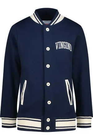 Vingino Jongens vest