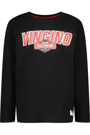 Vingino Jongens longsleeve