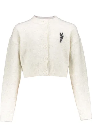 Frankie & Liberty Meisjes vest