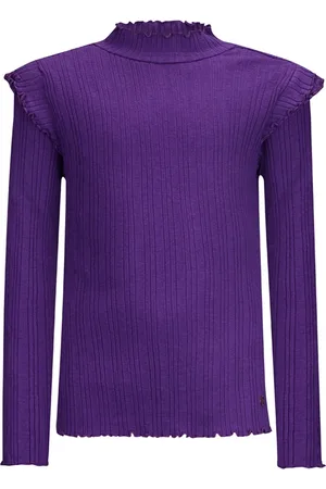 Retour Meisjes longsleeve