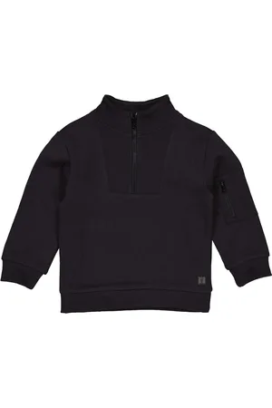LEVV Jongens sweater