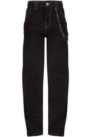 Frankie & Liberty Meisjes broek