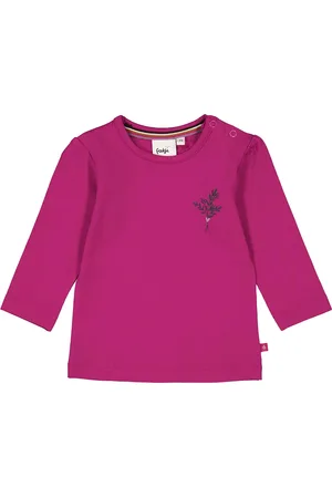 FEETJE Meisjes longsleeve