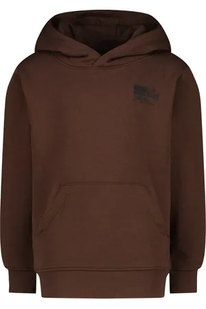 Vingino Jongens hoodie