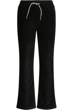 Like Flo Meisjes broek