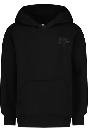 Vingino Jongens hoodie