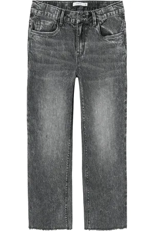 NAME IT Meisjes jeans