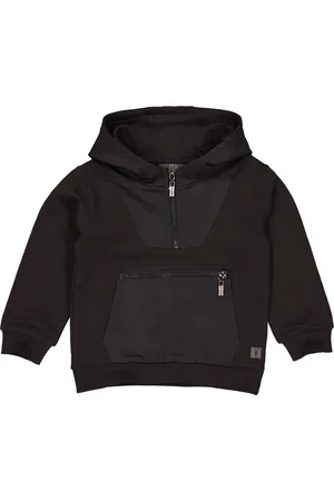 LEVV Jongens hoodie
