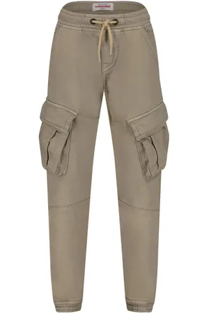 Vingino Jongens jeans