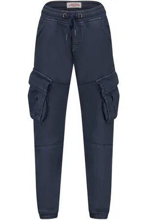 Vingino Jongens jeans