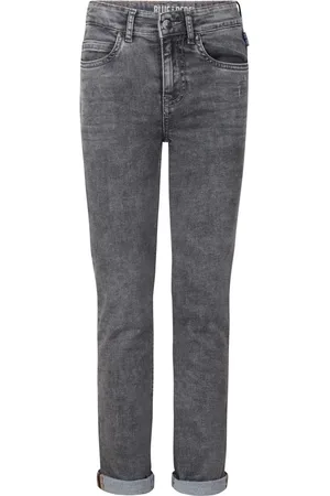 Blue Rebel Jongens jeans