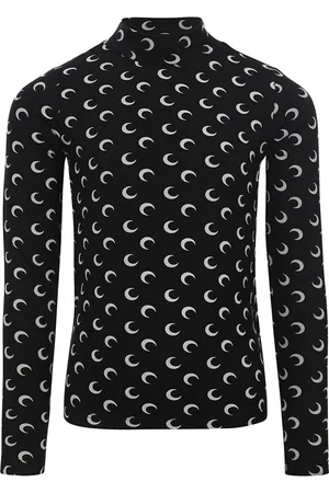 Looxs Meisjes longsleeve