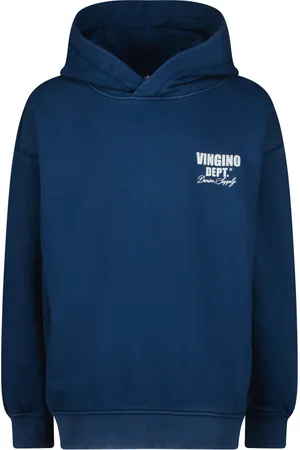 Vingino Jongens hoodie