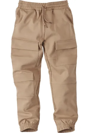 Z8 Jongens broek